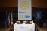 apri l'immagine in popup